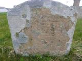 image of grave number 454693